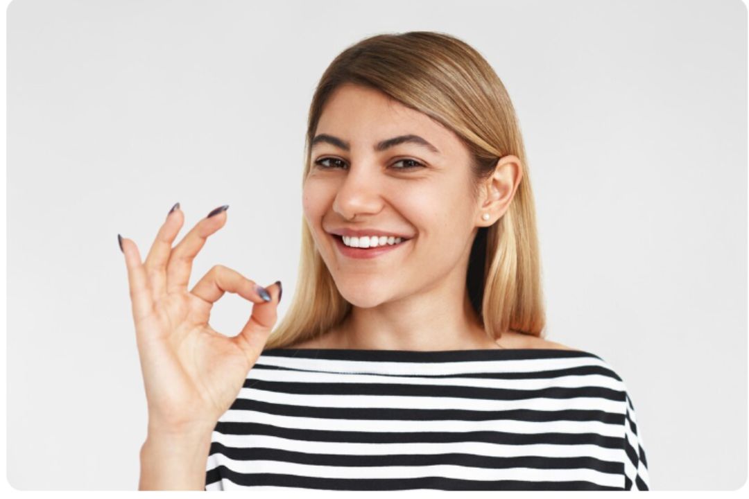 boost your smile s health how clear aligners prevent major dental problems